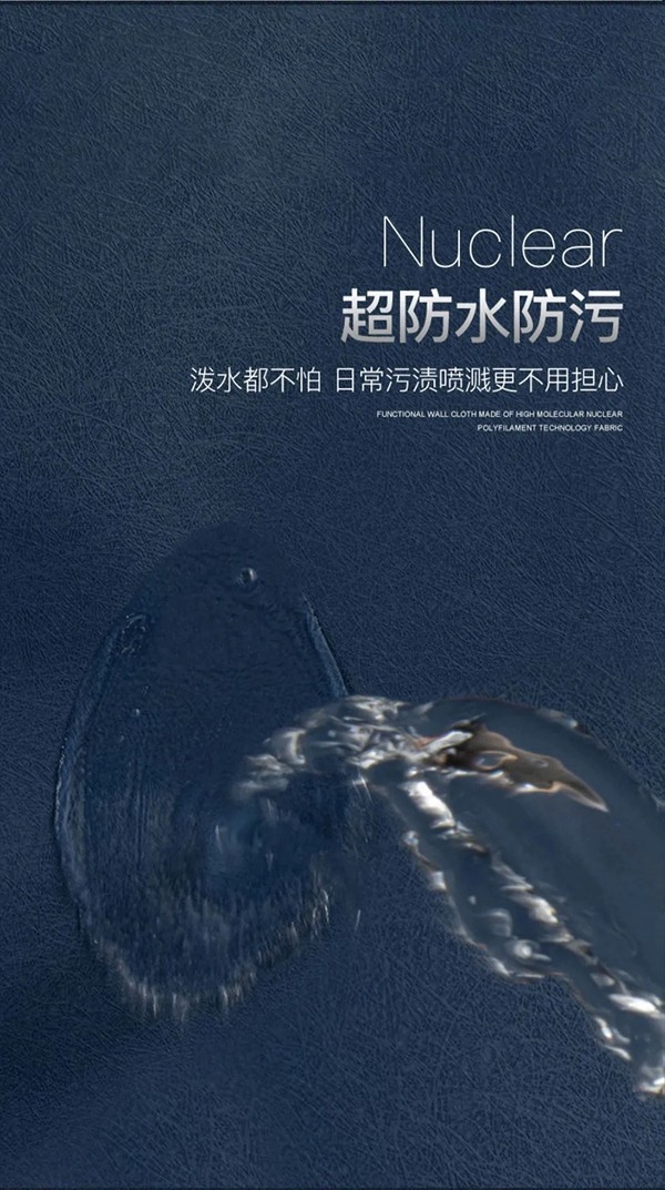 加盟VISA高端定制软装 小白也能变大商 加盟VISA高端定制软装 小白也能变大商