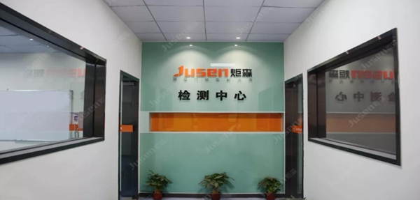 全球突破性技术,反弹全开与缓冲全关的巅峰结合,炬森OT自动开门器真顶!