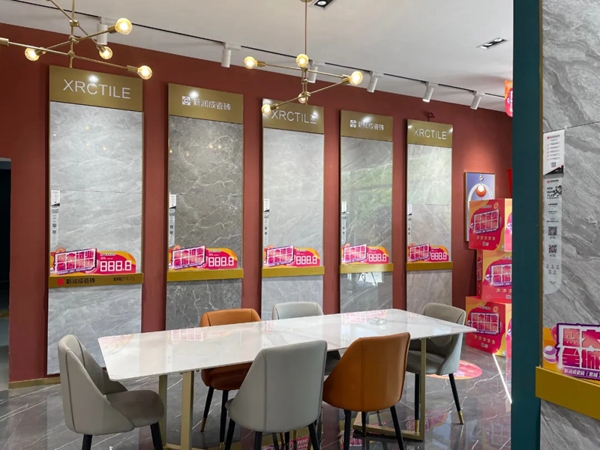 新润成陶瓷(宽城)专卖店,时尚舒适,简约雅致 新润成陶瓷(宽城)专卖店,时尚舒适,简约雅致