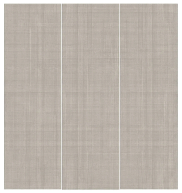 圣堡龙瓷砖800x2600mm新品|当岩板邂逅布纹，美爆了！