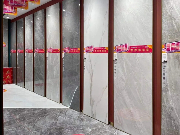 新润成陶瓷(宽城)专卖店,时尚舒适,简约雅致 新润成陶瓷(宽城)专卖店,时尚舒适,简约雅致
