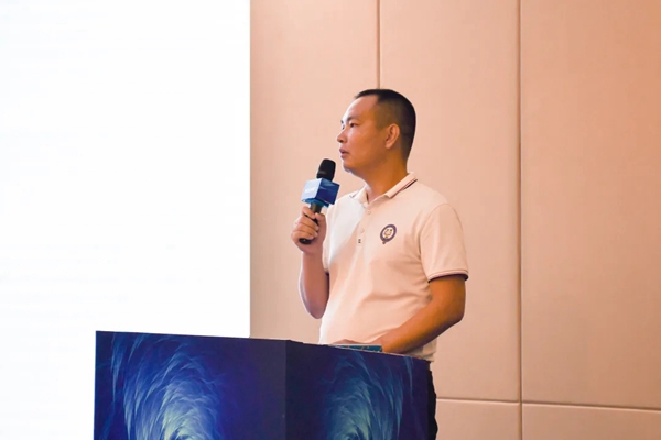 诺菲特门窗【智富财商】集训营圆满成功