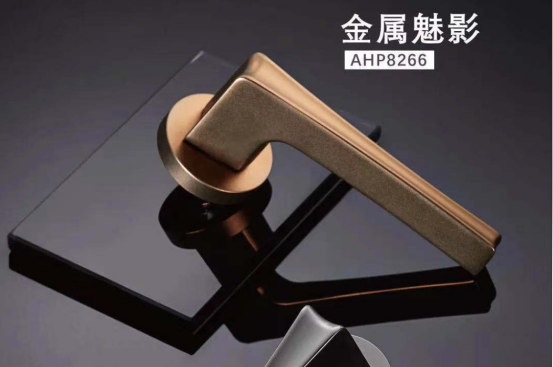 16个关键词，历时4个月，《2021年木门及空间木作产品力趋势报告》最新发布