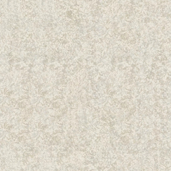 兰芝软装|简欧风格，用减法勾勒家的美丽