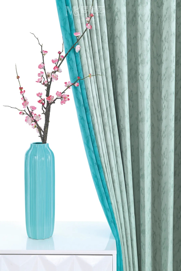梦斓莎软装新品·东方雅居系列！