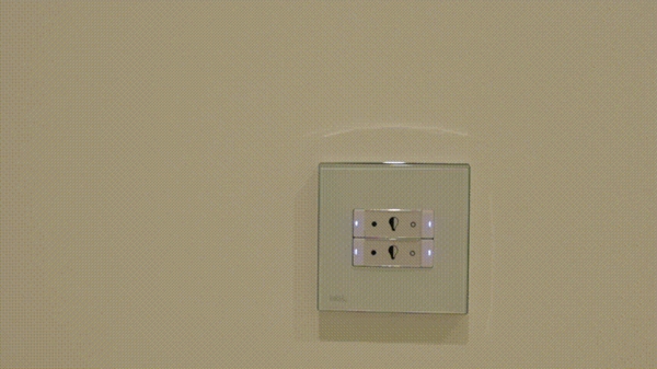河东智能家居：这是一封来自白俄罗斯的邮件