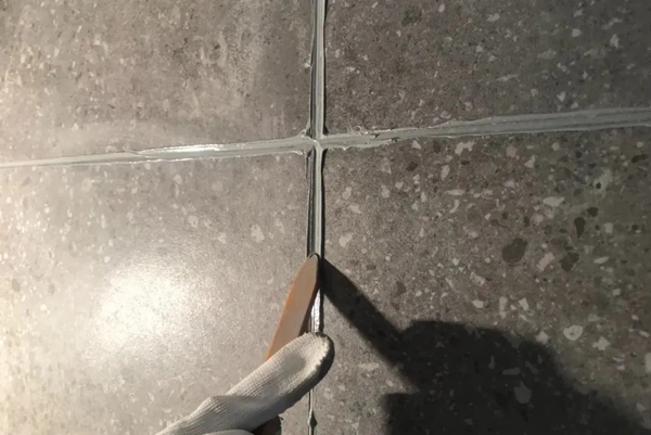 老赖不赖门窗送你6大家装小妙招