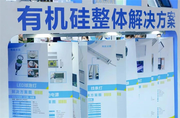集泰股份【深读】本次涨价潮，没有那么简单