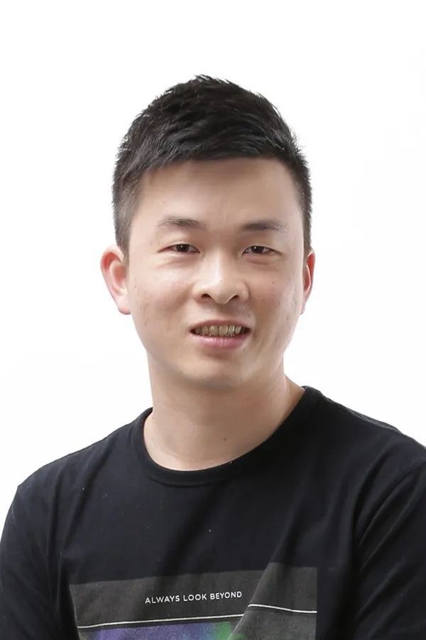 欧文莱陶瓷| 深邃而饱满的质感空间，要的就是格调！