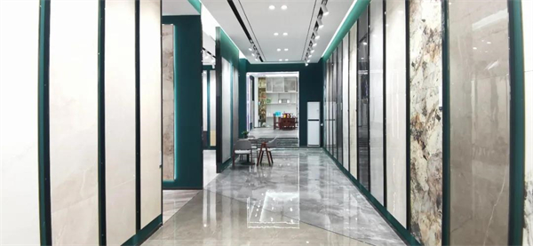 威尔斯陶瓷专卖店巡礼二十三期
