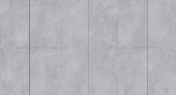顺辉陶瓷|气质拉满！顺辉800x2600岩板新品曝光