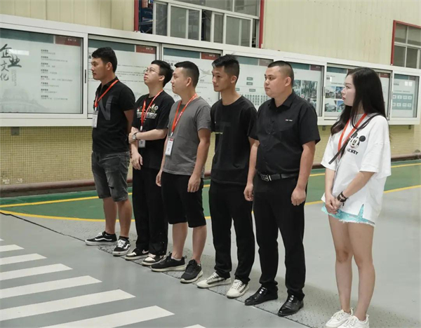 意群高隔热系统门窗丨以标准化、专业化体系赋能经销商进阶