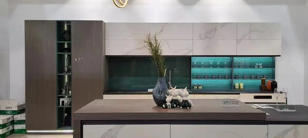 强联合,共赋能丨炬森五金服务近百家定制家居战略合作伙伴 强联合,共赋能丨炬森五金服务近百家定制家居战略合作伙伴