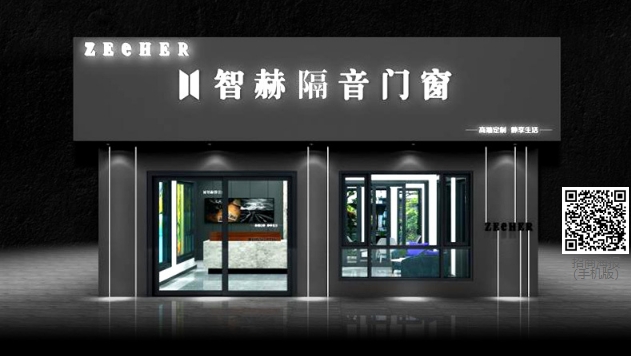 都在说打造“百万、千万”大商，靠谱吗？