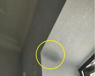 沃斯卡门窗：家里门窗漏水 这些案例分析或许对你有所帮助