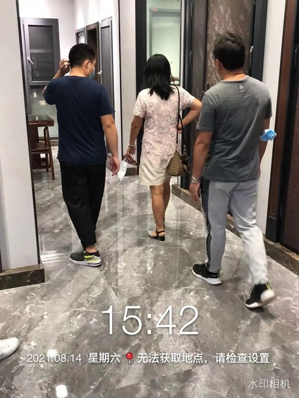 意库马艺术涂料|商商聚力,品牌力量联盟深圳站捷报频传! 意库马艺术涂料|商商聚力,品牌力量联盟深圳站捷报频传!