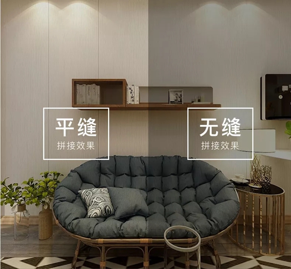 盈康世家木门分享“会装+速装”人类高质量生活指南!