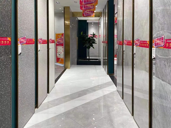 新润成陶瓷(宽城)专卖店,时尚舒适,简约雅致 新润成陶瓷(宽城)专卖店,时尚舒适,简约雅致