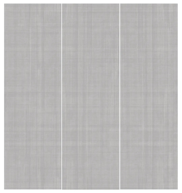 圣堡龙瓷砖800x2600mm新品|当岩板邂逅布纹，美爆了！