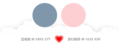 美涂士| 不止七夕 为爱筑家陪伴朝夕