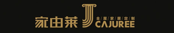 家由莱全屋定制|巴南区区委常委一行莅临指导工作