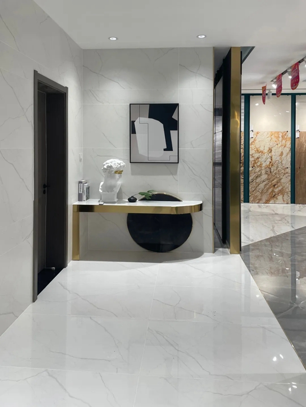 新润成陶瓷(宽城)专卖店,时尚舒适,简约雅致 新润成陶瓷(宽城)专卖店,时尚舒适,简约雅致