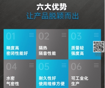 都在说打造“百万、千万”大商，靠谱吗？