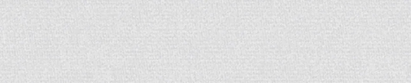 乾庄刺绣丨摩登楼宇的时尚搭配，墙布新本赏析！