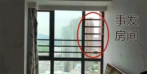 伊美德门窗大额承保产品责任险 护航安全生活