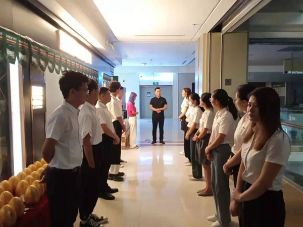 17天突破50单！顶固全屋定制终端营销实战大赛，邹城创下历史佳绩