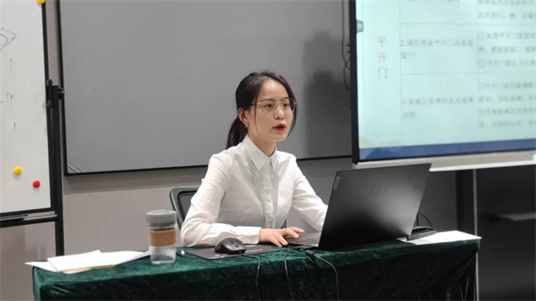 雅之轩门窗2021第三季度经销商培训会圆满结束