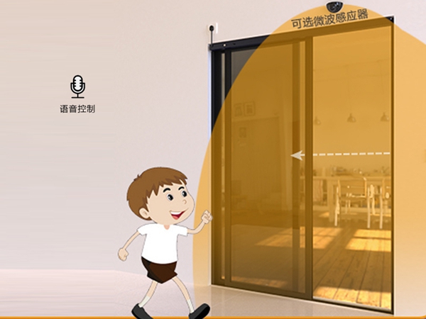 欧铂曼门窗|江西省抚州市专卖店,为您打造专属心仪生活空间