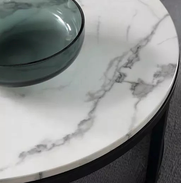 艾高家居|真羡慕你,这么会挑茶几~ 艾高家居|真羡慕你,这么会挑茶几~