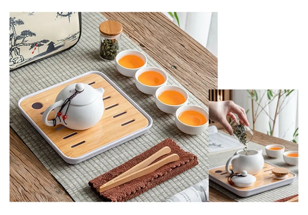 圣堡龙瓷砖|七夕将至 愿你遇良人，许你常欢喜（文末有惊喜）