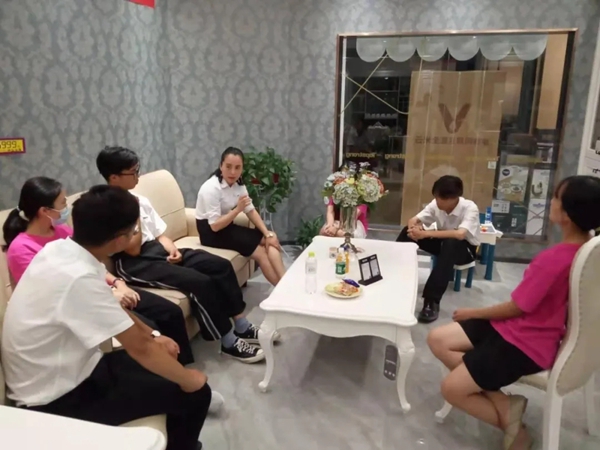 17天突破50单！顶固全屋定制终端营销实战大赛，邹城创下历史佳绩