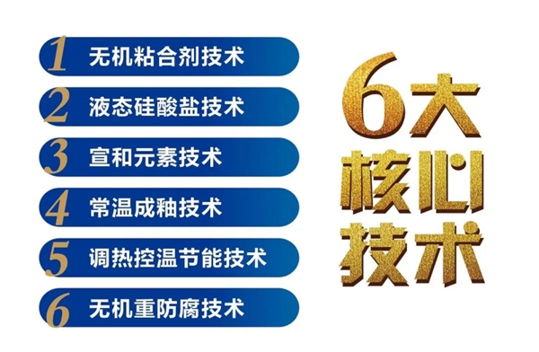 宣和钧釉：别让隐形杀手危害了家人的健康！