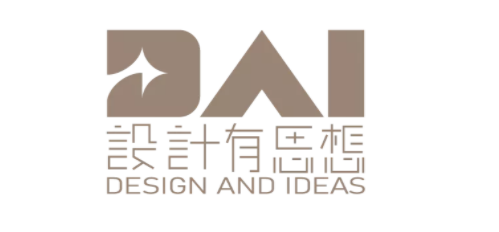 参与上海国际设计周设计大奖,享受免费进驻官网功能