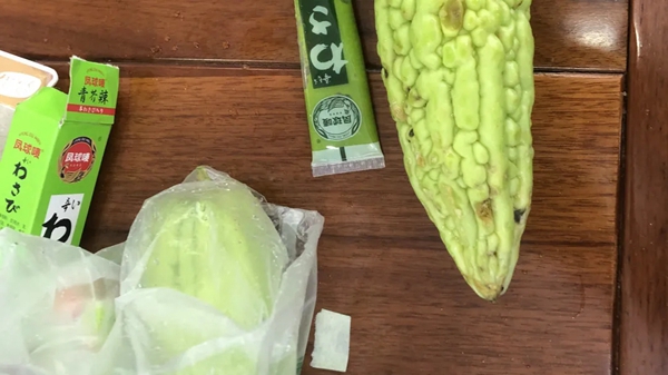 意库马艺术涂料|商商聚力,品牌力量联盟深圳站捷报频传! 意库马艺术涂料|商商聚力,品牌力量联盟深圳站捷报频传!