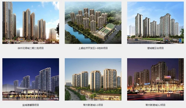 邦克不锈钢橱柜全面发力工程渠道，抢占多元发展机遇！