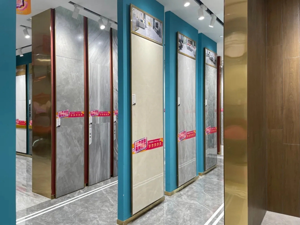新润成陶瓷(宽城)专卖店,时尚舒适,简约雅致 新润成陶瓷(宽城)专卖店,时尚舒适,简约雅致