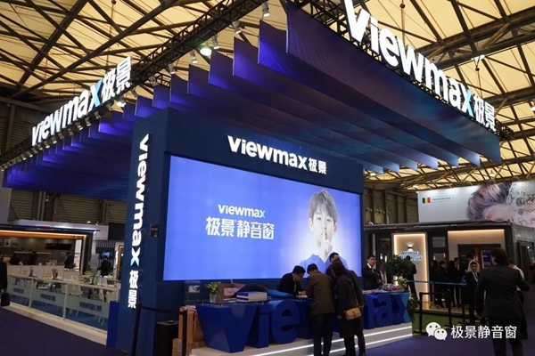 极景门窗|2021简历已更新！