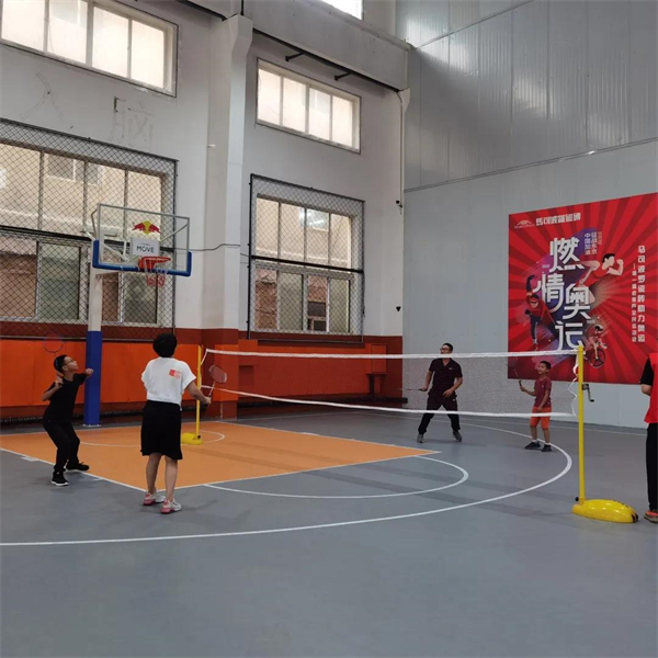 马可波罗陶瓷感恩服务月精彩纷呈，全心全意回馈客户信赖