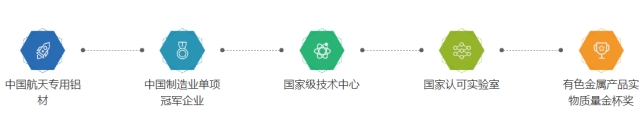 牛商为什么都选择加盟它？