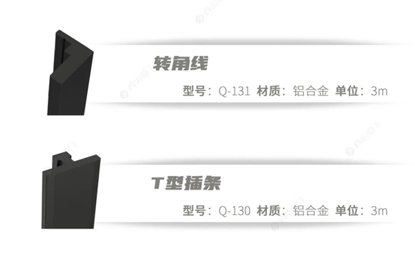 尚宏堂五金：当墙面不平时，该如何利用三维五金调节？