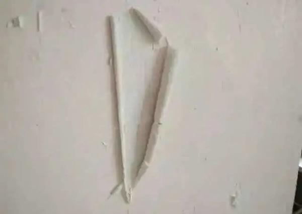 摩力克|夏季墙布施工4大要点，细节成就高品质！