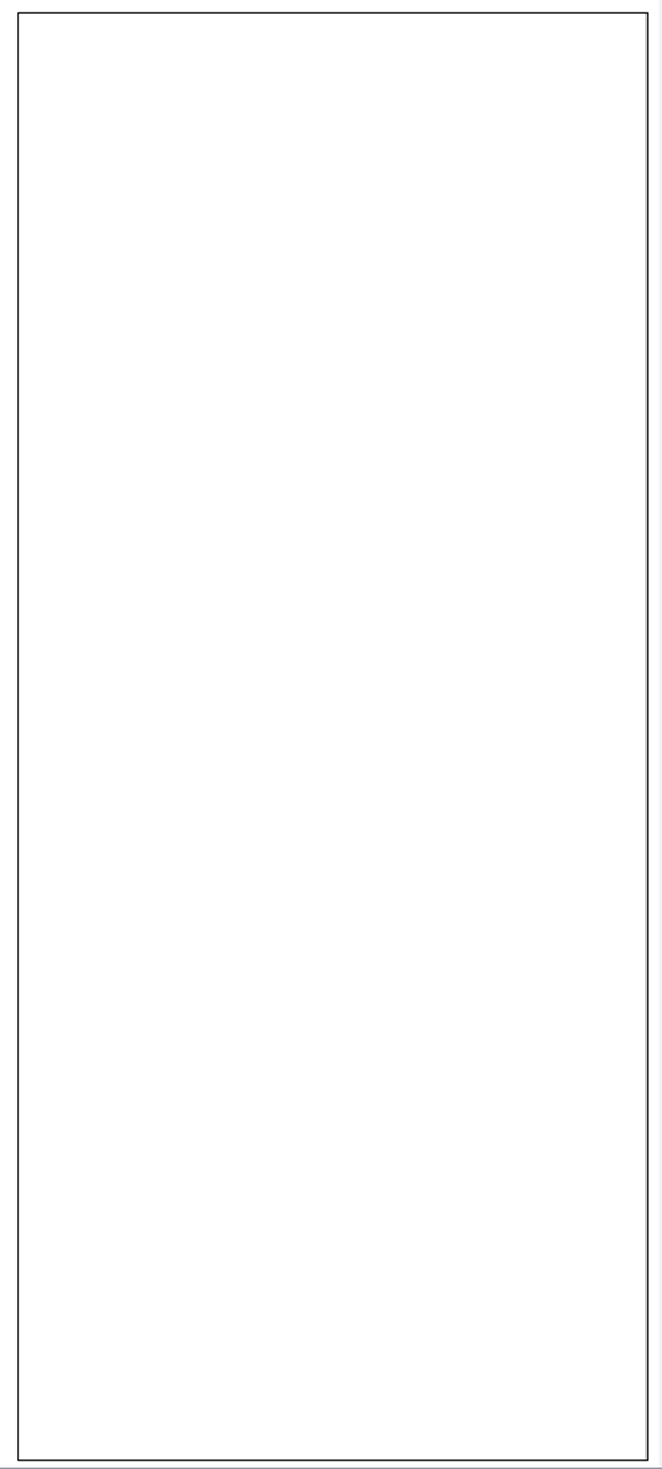 新品速递|雪狼瓷砖 岩板1200×2700细哑面系列，自带质感的白才高级！