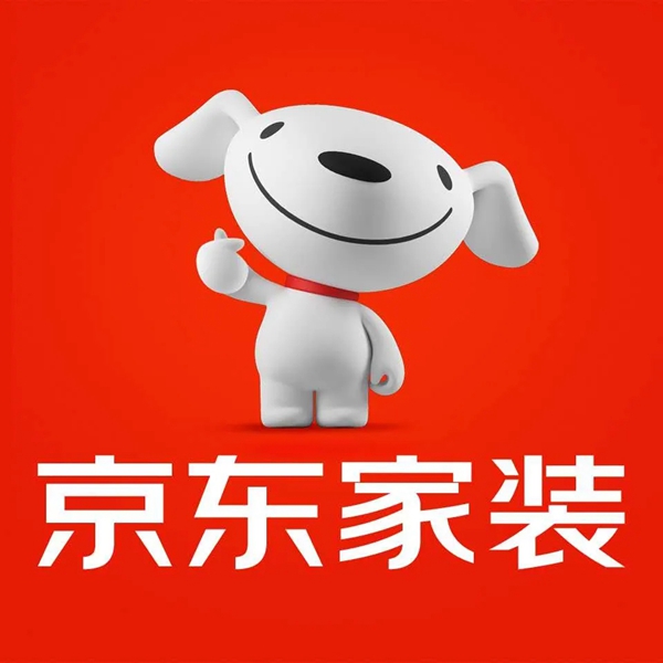 京东家装丨逸美格全屋定制——共赢发展