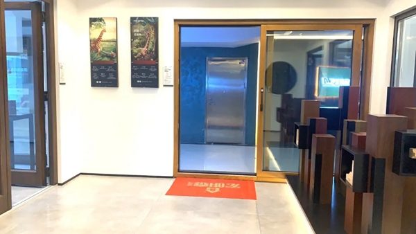 邂逅,最完美的家——宏明泰门窗浙江乐清旗舰店等你遇见! 邂逅,最完美的家——宏明泰门窗浙江乐清旗舰店等你遇见!