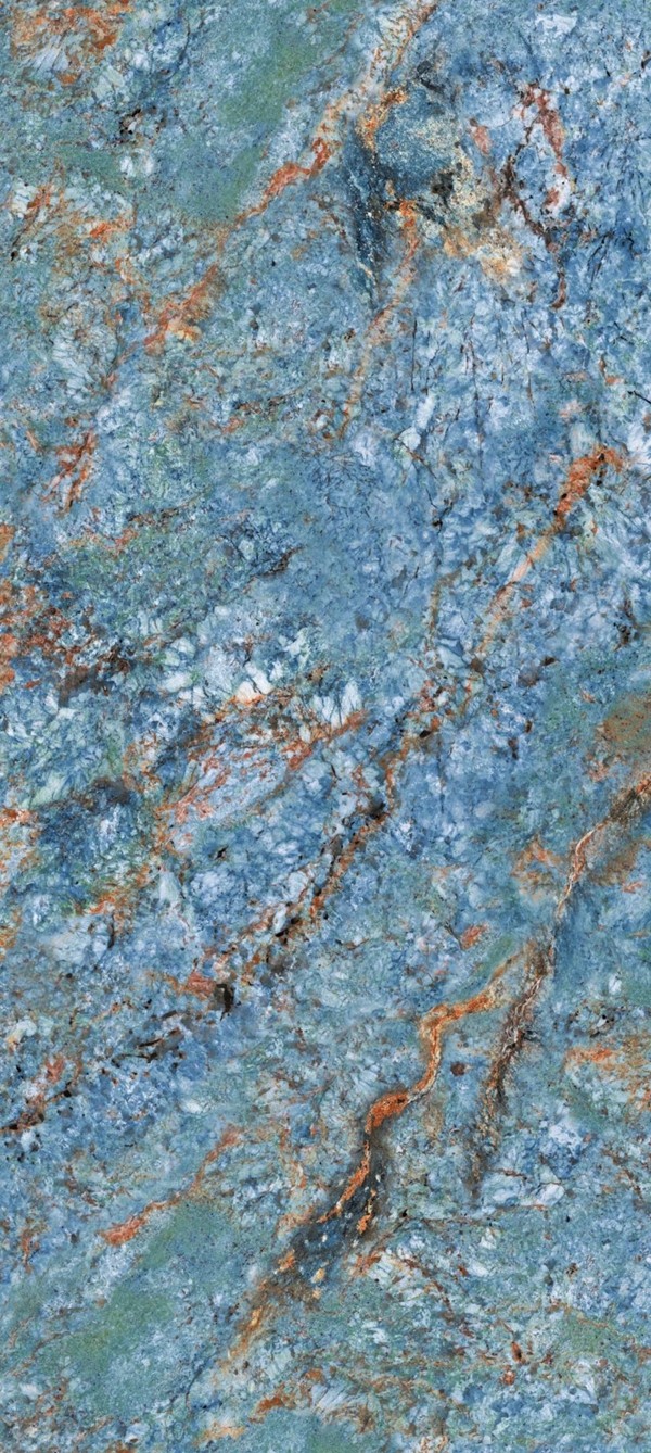 雪狼瓷砖岩板1200×2700干粒抛亮光系列，大而炫丽，美出天际！