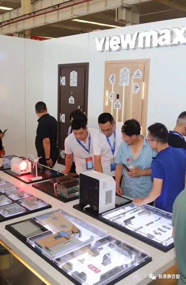 极景门窗|2021简历已更新！